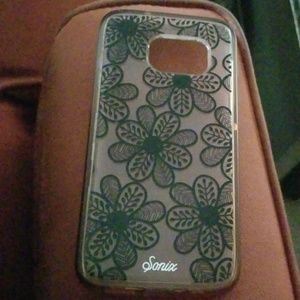 Samsung Galaxy s7 case